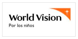 World Visión