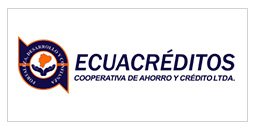 Ecuacreditos