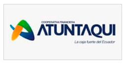 Cooperativa Financiera Atuntaqui