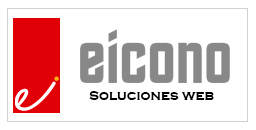 EICONS